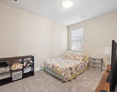 10329 Dittany Lane - Photo Thumbnail 28