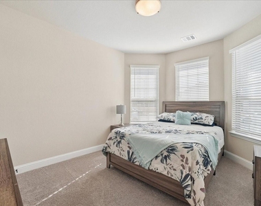 10329 Dittany Lane - Photo Thumbnail 26