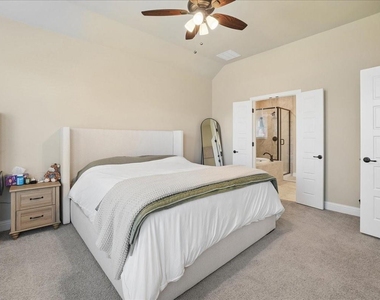 10329 Dittany Lane - Photo Thumbnail 18