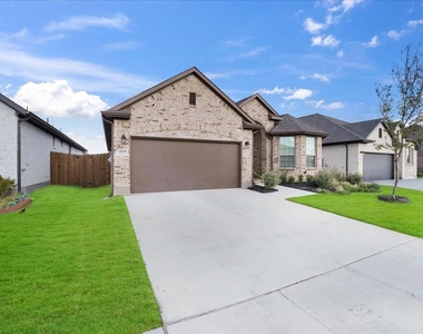 10329 Dittany Lane - Photo Thumbnail 1