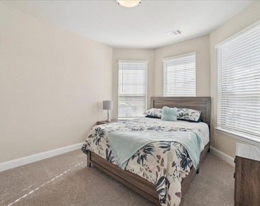 10329 Dittany Lane - Photo Thumbnail 25
