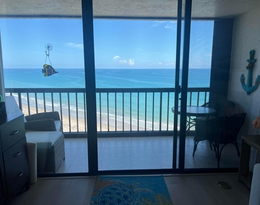 8880 S Ocean Drive S - Photo Thumbnail 8