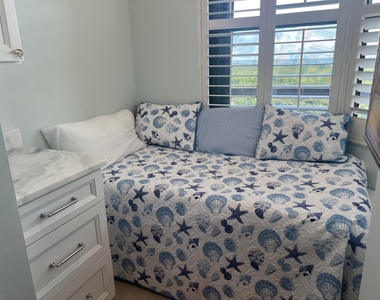 8880 S Ocean Drive S - Photo Thumbnail 11