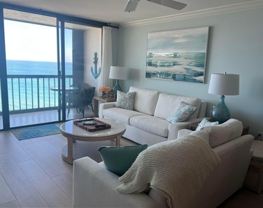 8880 S Ocean Drive S - Photo Thumbnail 7