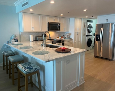 8880 S Ocean Drive S - Photo Thumbnail 3