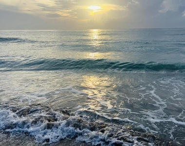 8880 S Ocean Drive S - Photo Thumbnail 13
