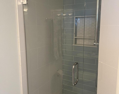 8880 S Ocean Drive S - Photo Thumbnail 9