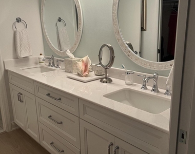 8880 S Ocean Drive S - Photo Thumbnail 10
