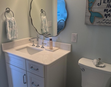 8880 S Ocean Drive S - Photo Thumbnail 15