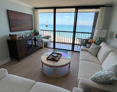 8880 S Ocean Drive S - Photo Thumbnail 5