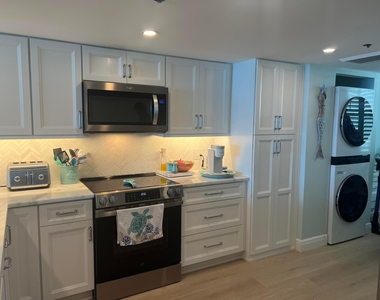 8880 S Ocean Drive S - Photo Thumbnail 4