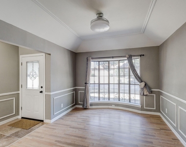 4227 High Mesa Drive - Photo Thumbnail 5