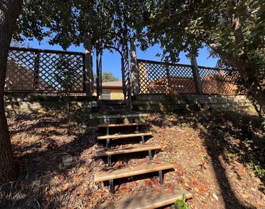 4227 High Mesa Drive - Photo Thumbnail 30