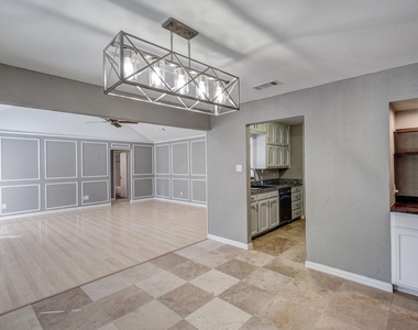 4227 High Mesa Drive - Photo Thumbnail 12