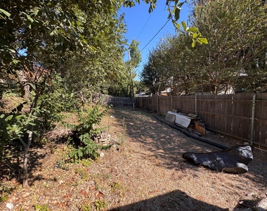 4227 High Mesa Drive - Photo Thumbnail 34