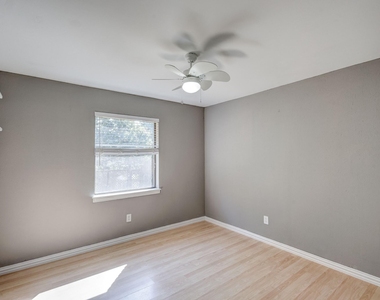 4227 High Mesa Drive - Photo Thumbnail 24
