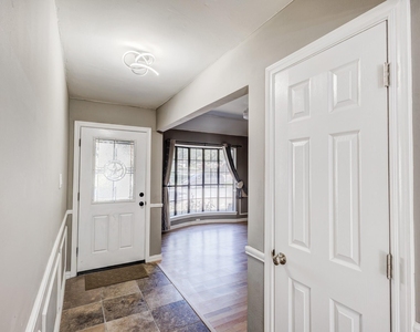 4227 High Mesa Drive - Photo Thumbnail 3