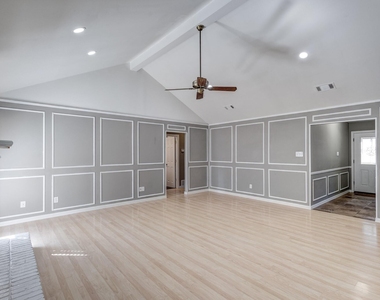 4227 High Mesa Drive - Photo Thumbnail 19