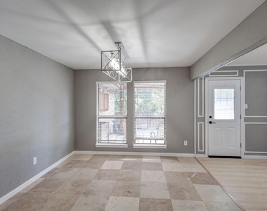 4227 High Mesa Drive - Photo Thumbnail 10