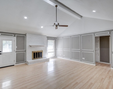 4227 High Mesa Drive - Photo Thumbnail 21