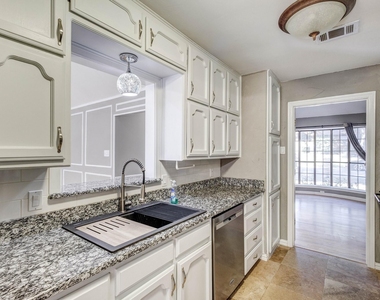 4227 High Mesa Drive - Photo Thumbnail 9