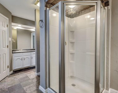 4227 High Mesa Drive - Photo Thumbnail 17