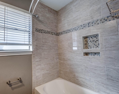 4227 High Mesa Drive - Photo Thumbnail 26