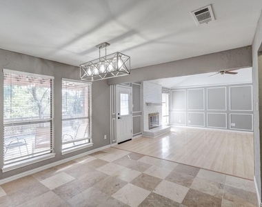 4227 High Mesa Drive - Photo Thumbnail 13