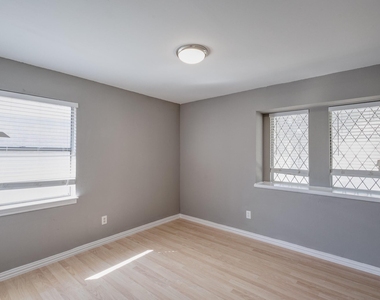 4227 High Mesa Drive - Photo Thumbnail 23