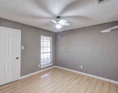 4227 High Mesa Drive - Photo Thumbnail 22