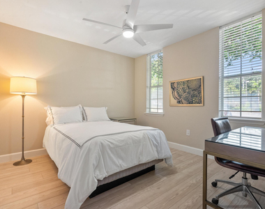 610 Fern Street - Photo Thumbnail 11