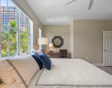 610 Fern Street - Photo Thumbnail 6