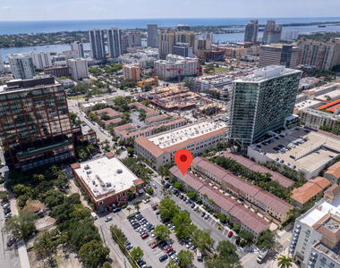 610 Fern Street - Photo Thumbnail 13