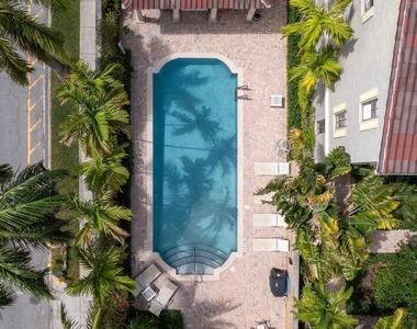 610 Fern Street - Photo Thumbnail 14