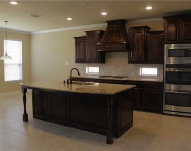 14764 Crystal Beach Lane - Photo Thumbnail 1