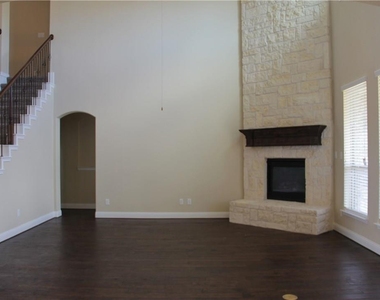 14764 Crystal Beach Lane - Photo Thumbnail 3