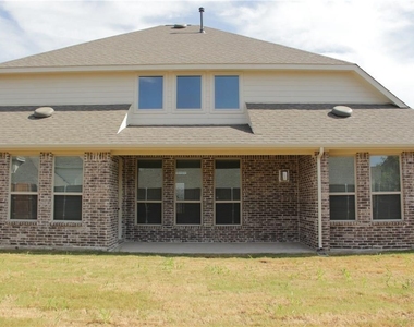 14764 Crystal Beach Lane - Photo Thumbnail 10