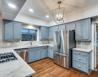 3514 Harvard Avenue - Photo Thumbnail 7