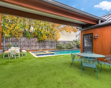 3514 Harvard Avenue - Photo Thumbnail 24