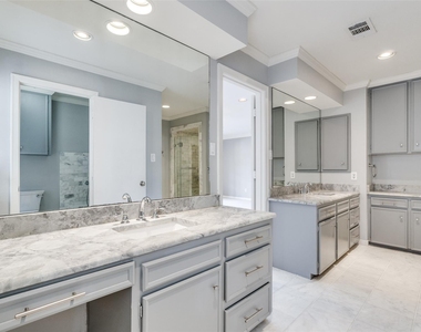 3514 Harvard Avenue - Photo Thumbnail 12