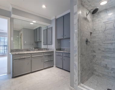 3514 Harvard Avenue - Photo Thumbnail 13