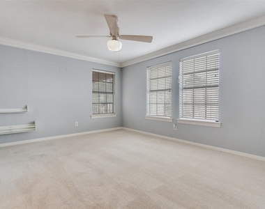 3514 Harvard Avenue - Photo Thumbnail 14