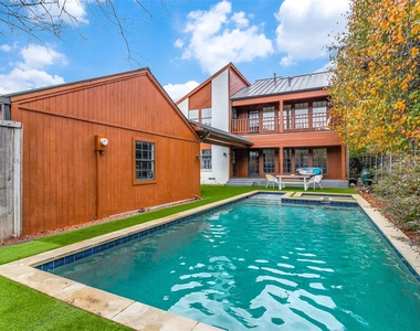3514 Harvard Avenue - Photo Thumbnail 22