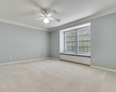 3514 Harvard Avenue - Photo Thumbnail 15