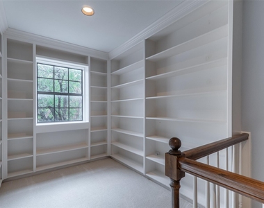 3514 Harvard Avenue - Photo Thumbnail 19