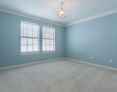 3514 Harvard Avenue - Photo Thumbnail 17
