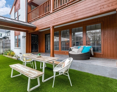 3514 Harvard Avenue - Photo Thumbnail 23