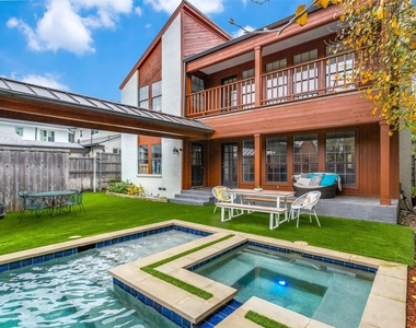3514 Harvard Avenue - Photo Thumbnail 21