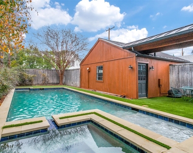 3514 Harvard Avenue - Photo Thumbnail 20