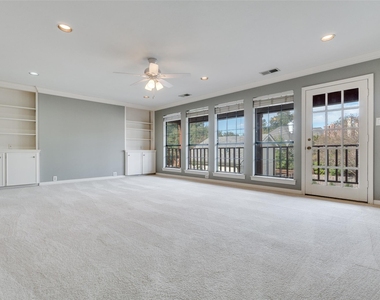 3514 Harvard Avenue - Photo Thumbnail 10